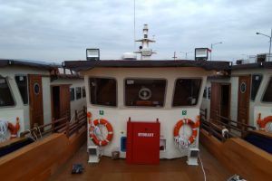 IMG-20190107-WA0045