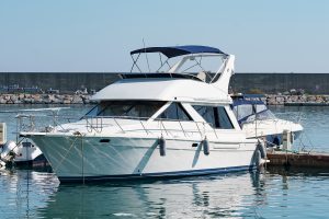 speed-boat-2